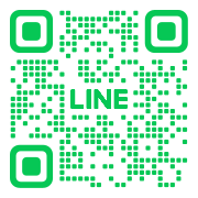 qr lineid